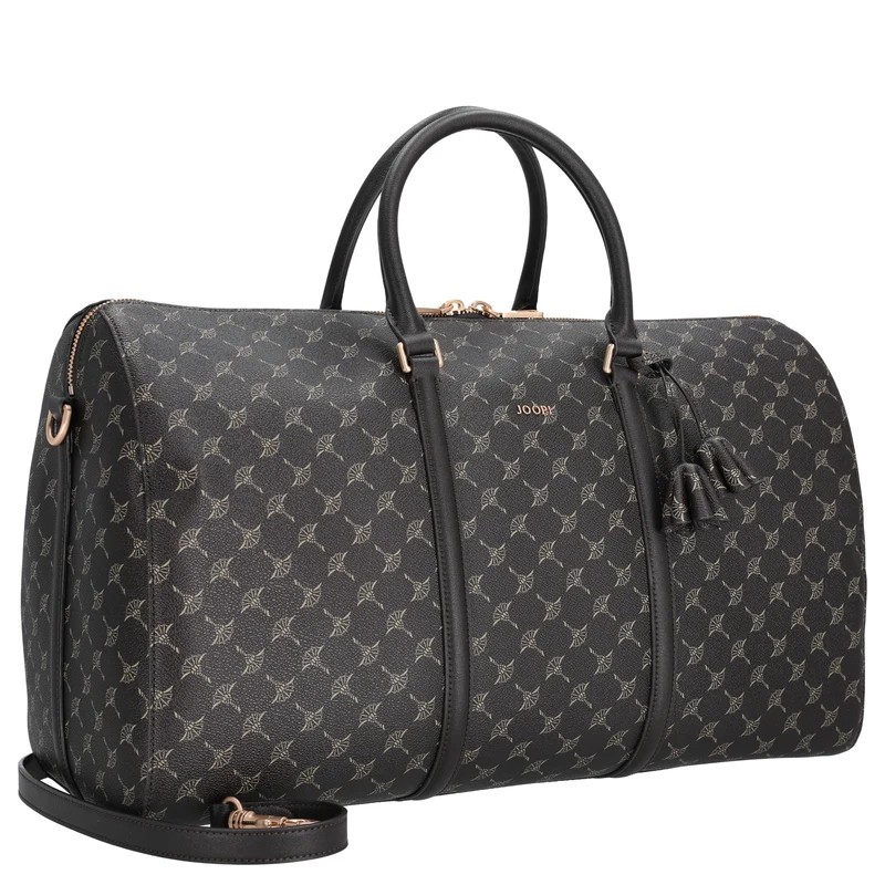 Joop Women Cortina Aurora - Weekender 50 cm (seal brown)