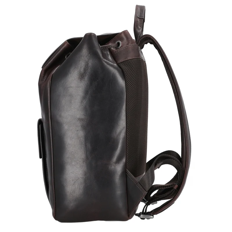 Joop Cerratano Claudio - Rucksack 40 cm (dunkelbraun)