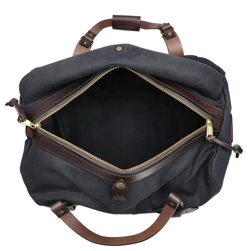 Filson Duffle Medium - Reisetasche 48 cm (navy)
