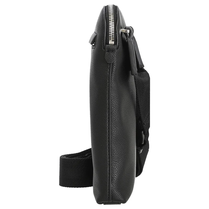 BOSS Ray S - Umhängetasche 24 cm (black)