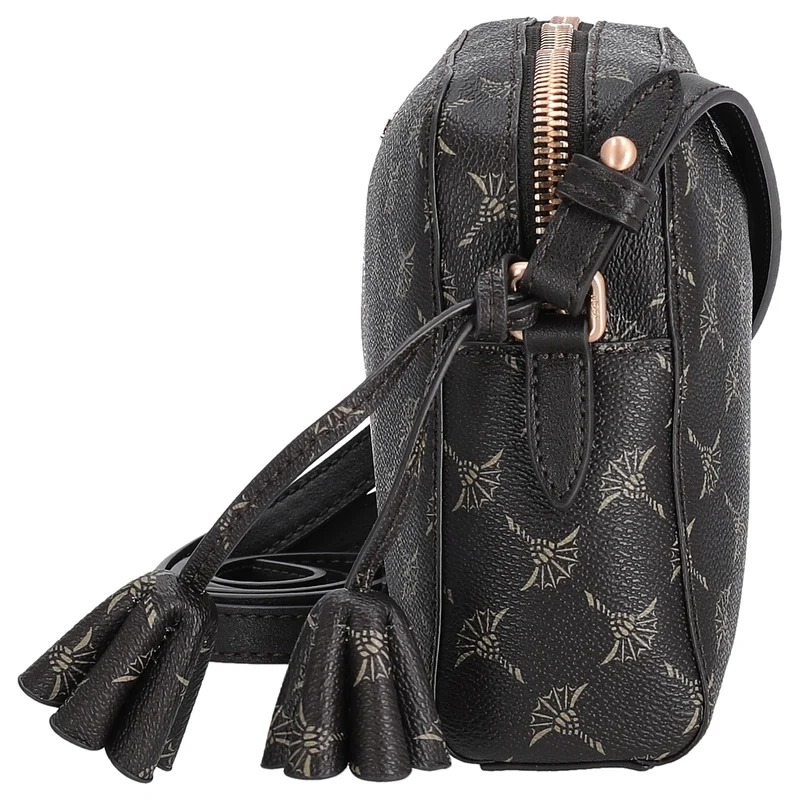Joop Women Cortina Cloe - Schultertasche S 21 cm (seal brown)