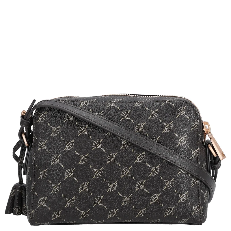 Joop Women Cortina Cloe - Schultertasche S 21 cm (seal brown)
