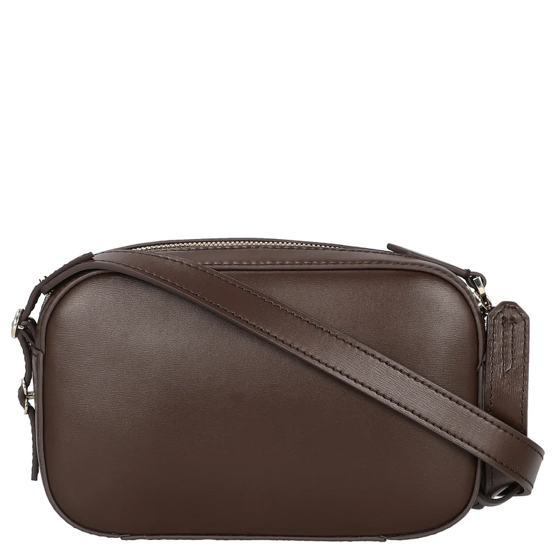HUGO Syndra - Umhängetasche 20 cm (brown)