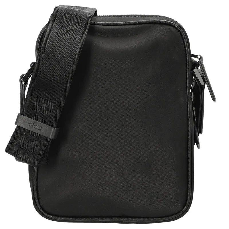 BOSS B Icon NS - Umhängetasche 20.5 cm (black)