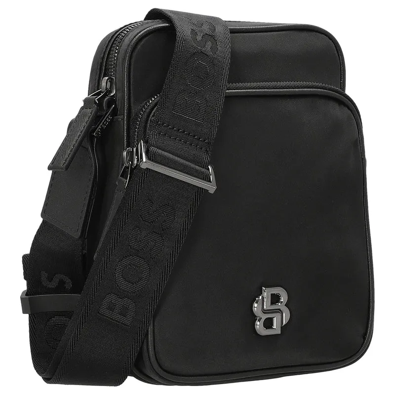 BOSS B Icon NS - Umhängetasche 20.5 cm (black)