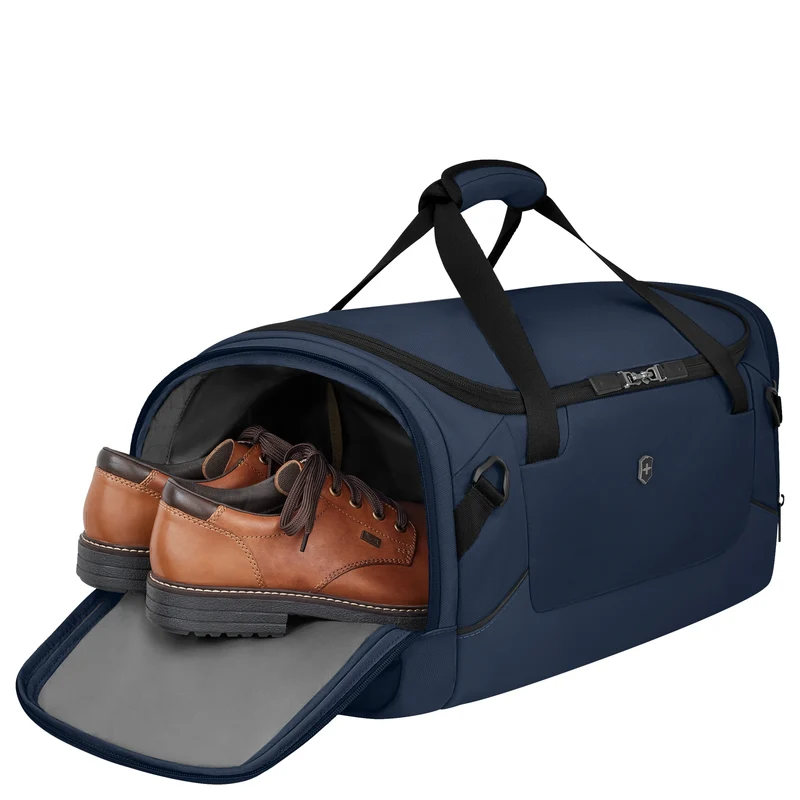 Victorinox Altmont Modern 2-Way - Reisetasche/Rucksack 56 cm (navy blue)