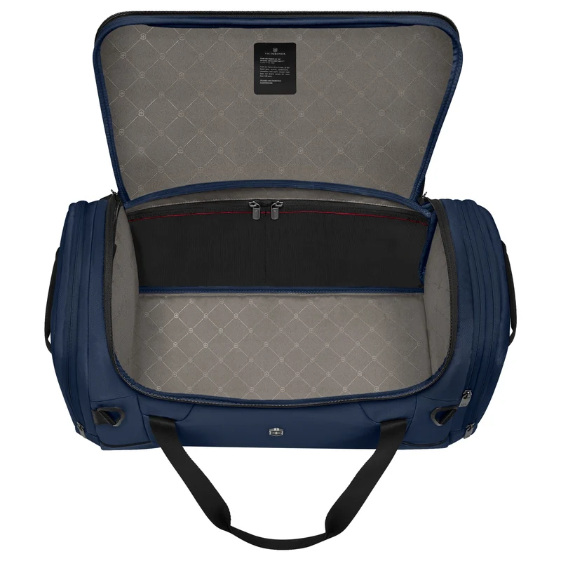 Victorinox Altmont Modern 2-Way - Reisetasche/Rucksack 56 cm (navy blue)