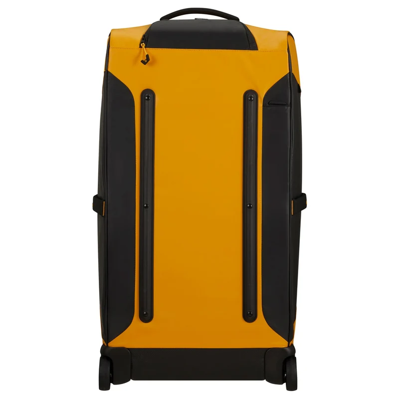 Samsonite Selection Prodiver - Rollenreisetasche L 79 cm (yellow)