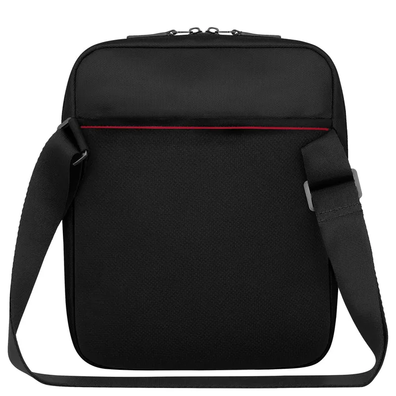 Victorinox Altmont Modern - Umhängetasche 28 cm (schwarz)