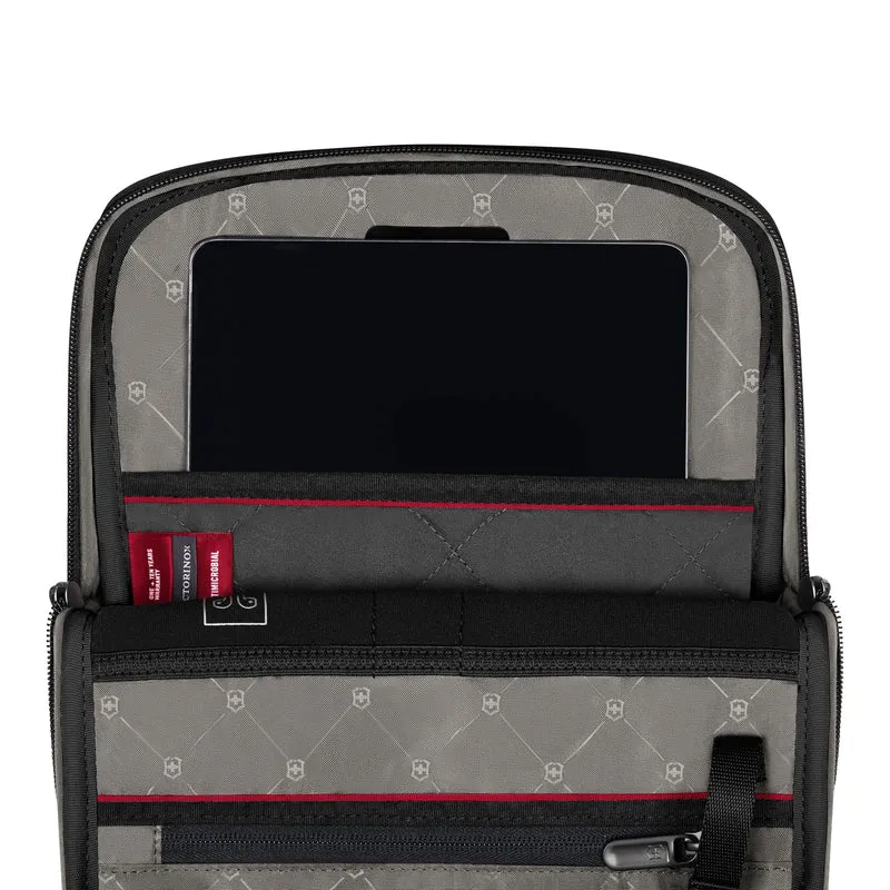Victorinox Altmont Modern - Umhängetasche 28 cm (schwarz)