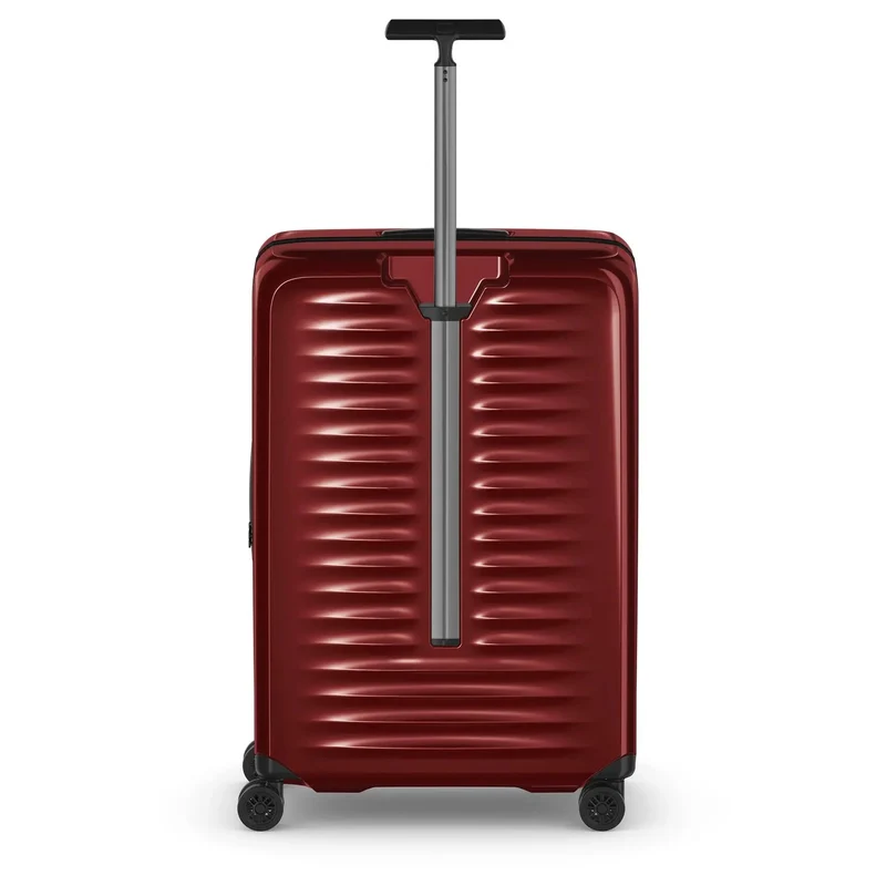 Victorinox Airox - 4-Rollen-Trolley L 75 cm (victorinox red)