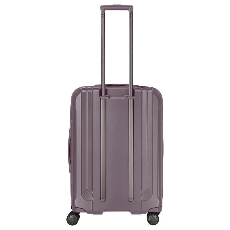 TITAN X-Ray - 4-Rollen-Trolley 72 cm (taupe)