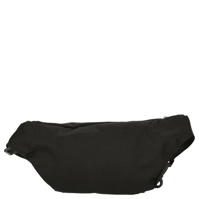 Mandarina Duck MD20 Bum Bag Hip Pack 20 cm (black)