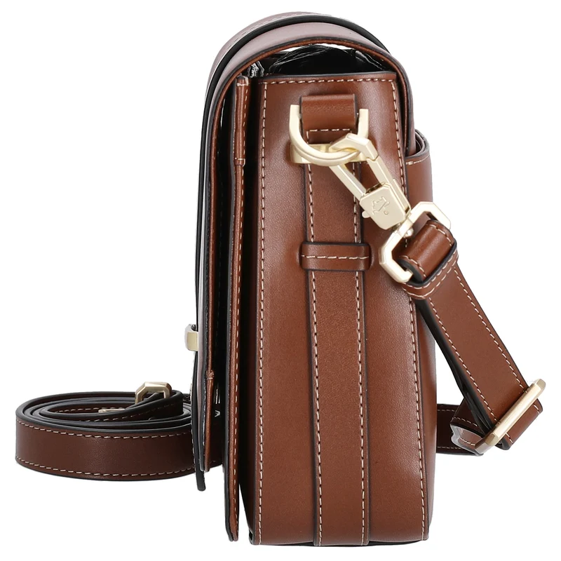 Braun Büffel Alice - Umhängetasche 24 cm (cognac)
