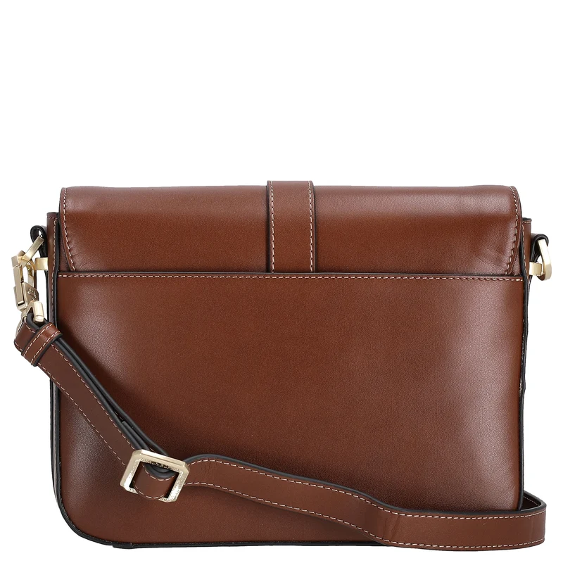 Braun Büffel Alice - Umhängetasche 24 cm (cognac)