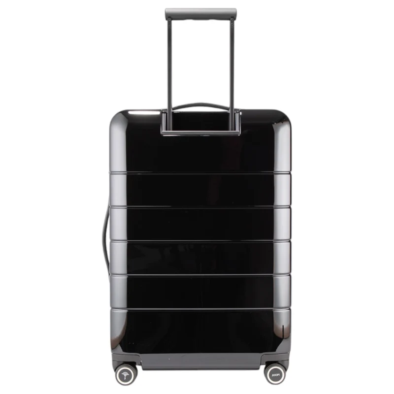Joop Volare 1.0 - 4-Rollen-Trolley M 66 cm (black)