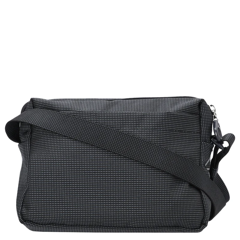 Mandarina Duck MD20 - Umhängetasche 22 cm (scarab)