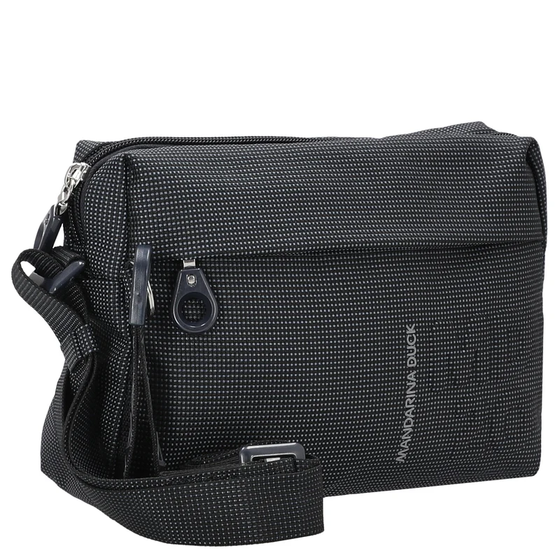 Mandarina Duck MD20 - Umhängetasche 22 cm (scarab)