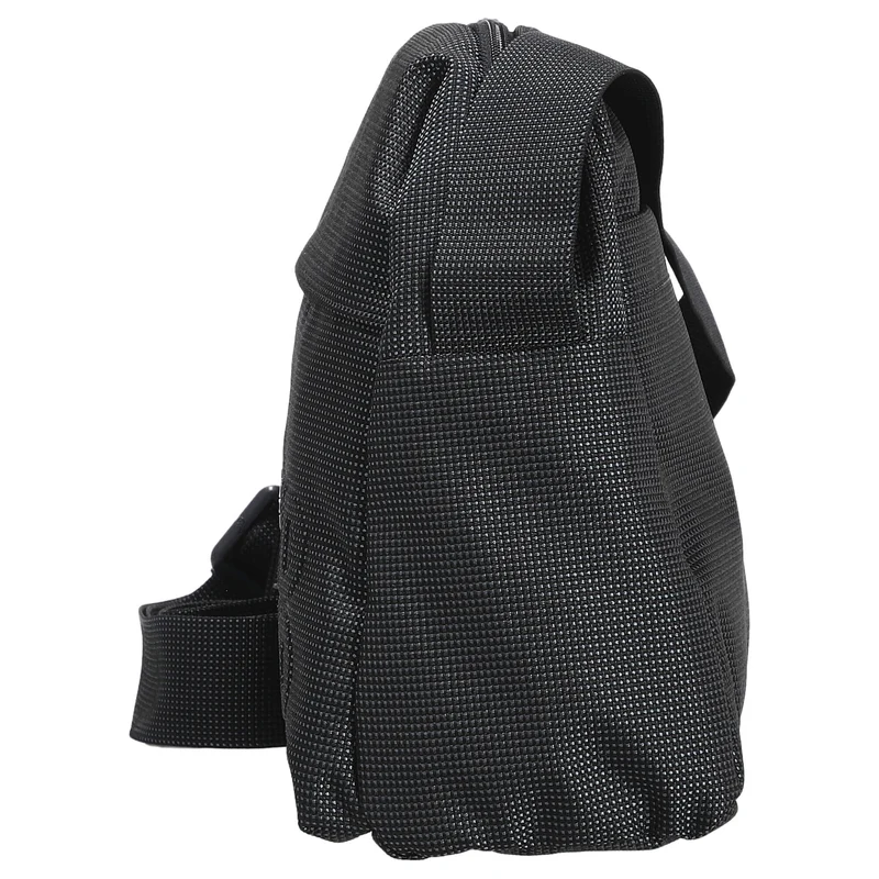 Mandarina Duck MD20 - Umhängetasche 28 cm (scarab)