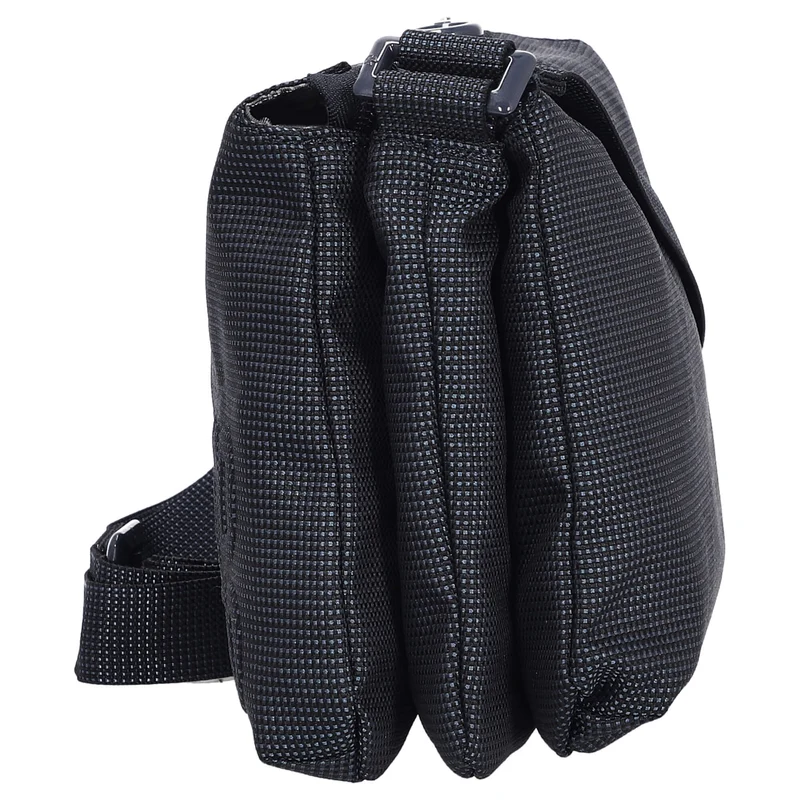 Mandarina Duck MD20 - Umhängetasche 24 cm (scarab)