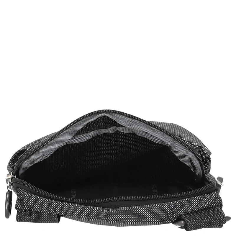 Mandarina Duck MD20 - Umhängetasche 21 cm (steel)