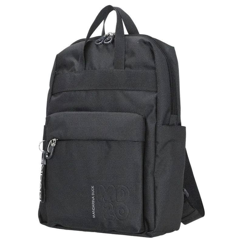 Mandarina Duck MD20 - Rucksack 38 cm (scarab)