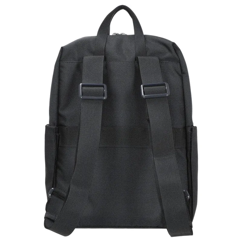 Mandarina Duck MD20 - Rucksack 38 cm (scarab)
