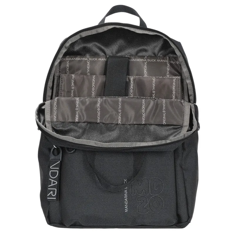 Mandarina Duck MD20 - Rucksack 38 cm (scarab)