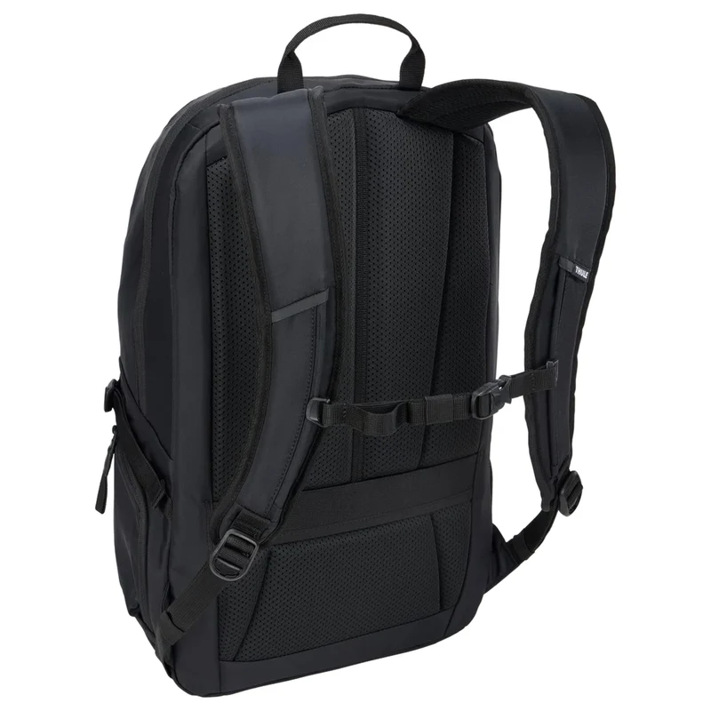 Thule EnRoute 21 - Rucksack 47 cm (black)