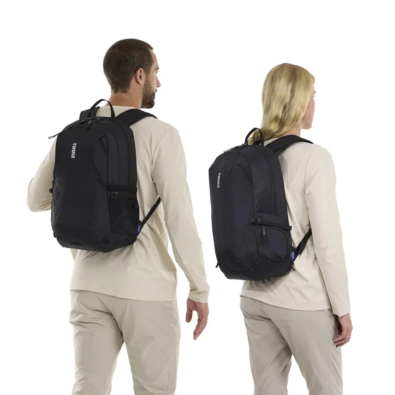 Thule EnRoute 21 - Rucksack 47 cm (black)