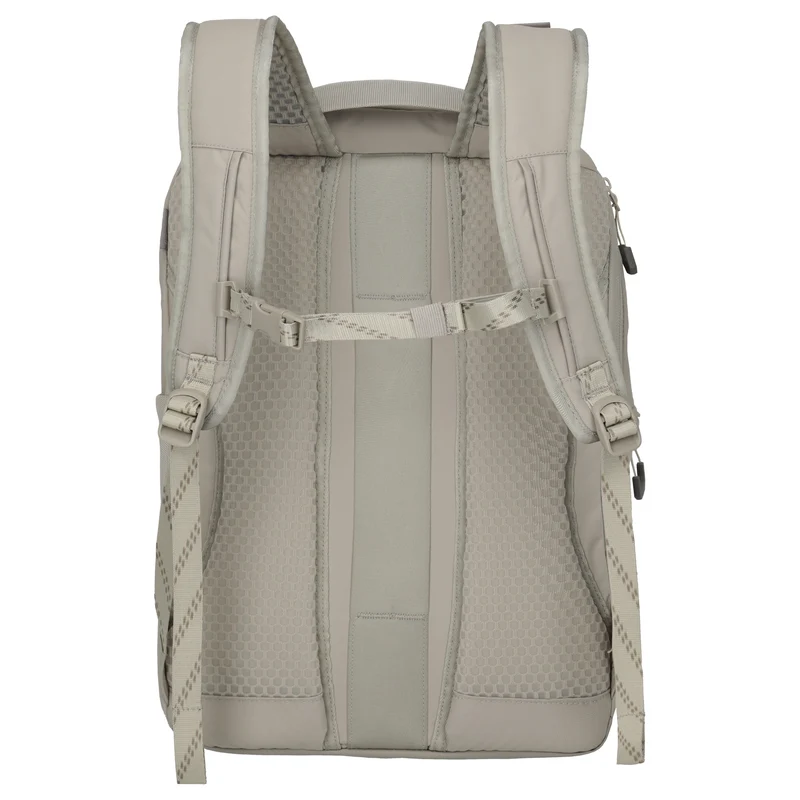 Travelite Venture Line - Rucksack 44.5 cm (sand)