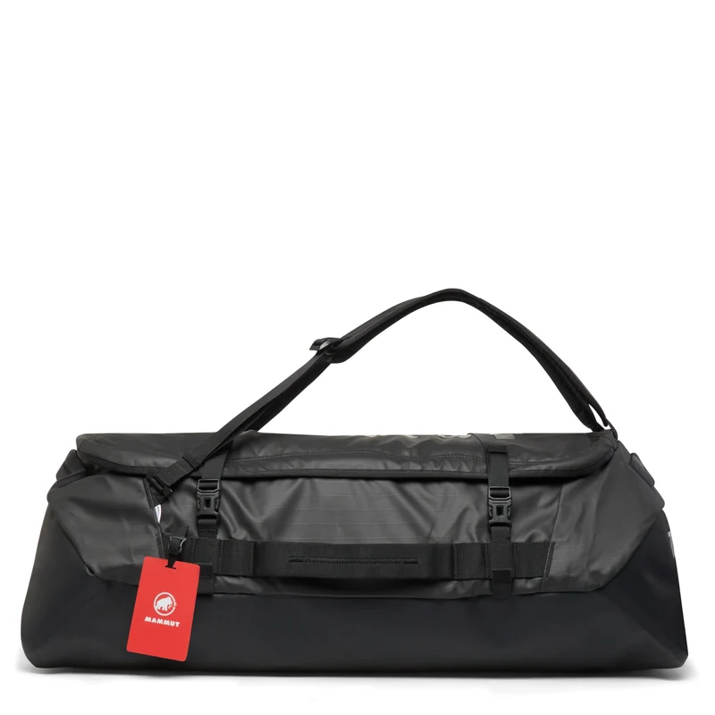 Mammut Cargo 70 - Reisetasche 72 cm (black)