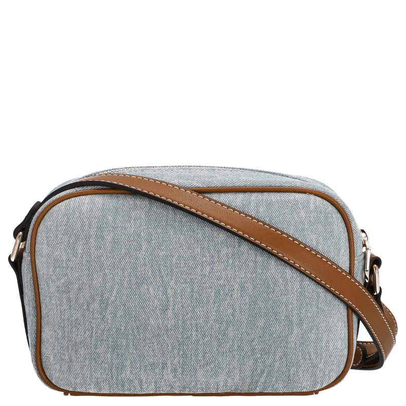 Liu Jo Ferielle - Umhängetasche 21 cm (light denim)