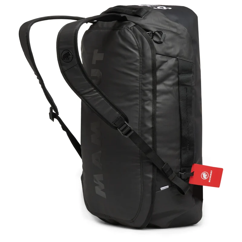 Mammut Cargo 35 - Reisetasche 55 cm (black)