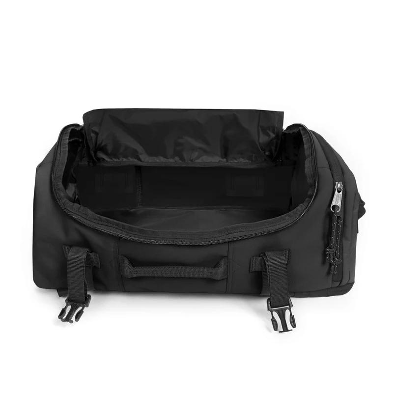 Eastpak Carry Pack - Reiserucksack 53 cm (black)