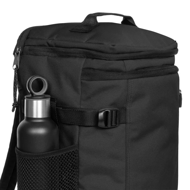 Eastpak Carry Pack - Reiserucksack 53 cm (black)