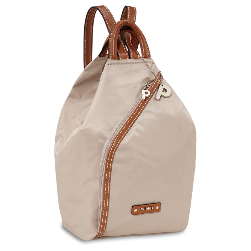 Picard Sonja - Rucksack 29 cm (perle)