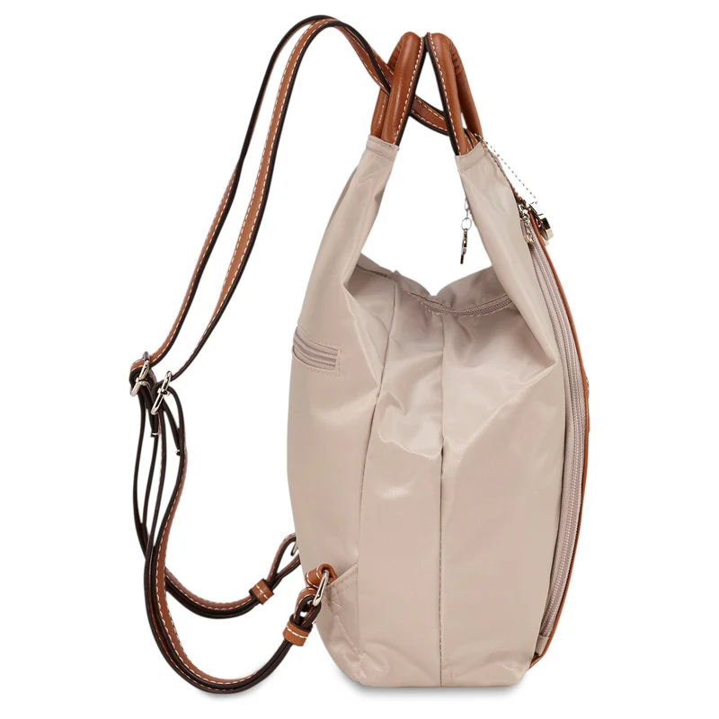 Picard Sonja - Rucksack 29 cm (perle)