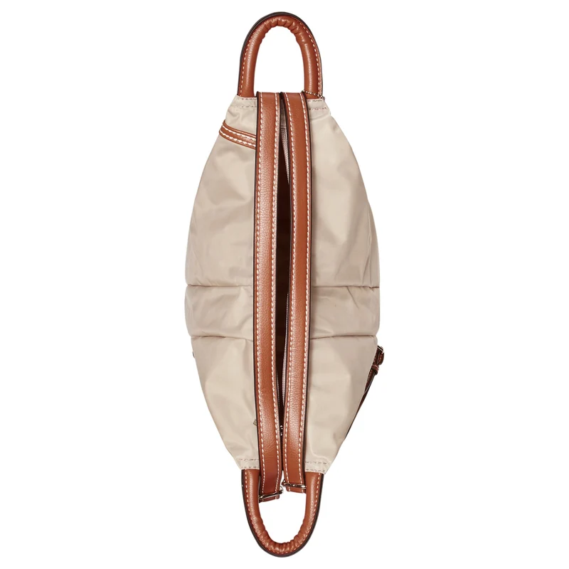 Picard Sonja - Rucksack 29 cm (perle)