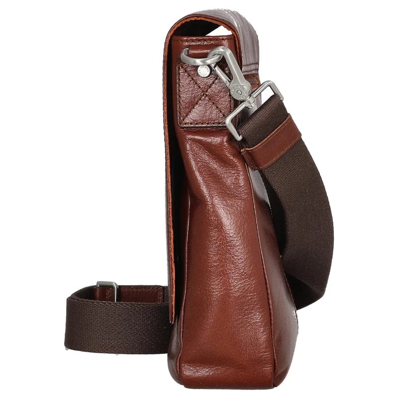 Picard Buddy - Umhängetasche 23 cm (cognac)
