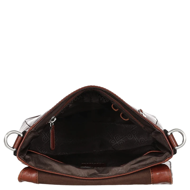 Picard Buddy - Umhängetasche 23 cm (cognac)