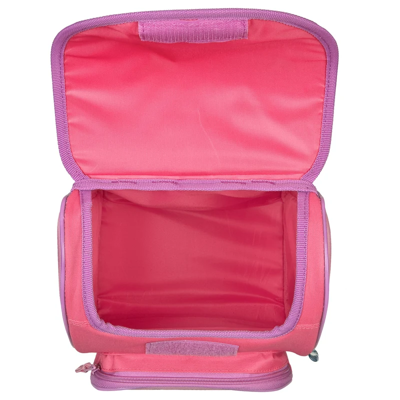 Scooli CUTIE - Kindergartenrucksack 23 cm (Peppa Pig)