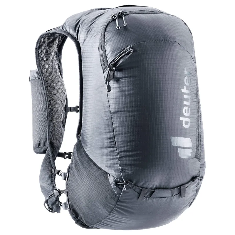 Deuter Ascender 13 - Trailrunningrucksack 47 cm (black)