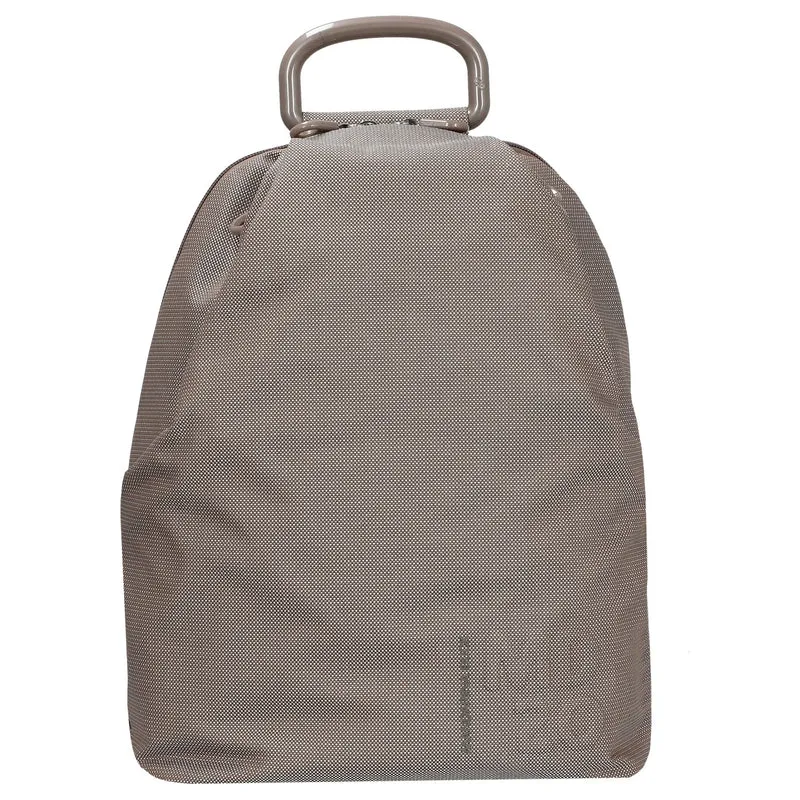 Mandarina Duck MD20 - Rucksack 40 cm (taupe)