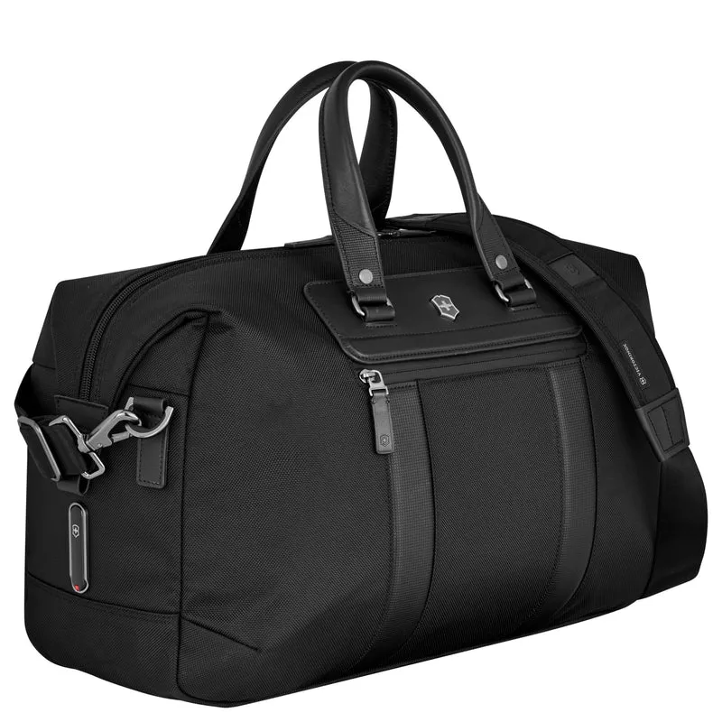 Victorinox Architecture Urban2 Compact - Reisetasche 47 cm (black)