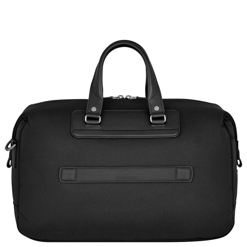 Victorinox Architecture Urban2 Compact - Reisetasche 47 cm (black)