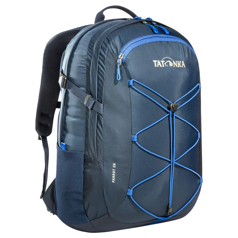 Tatonka Parrot 29 - Rucksack 15.4" 48 cm (navy 2)