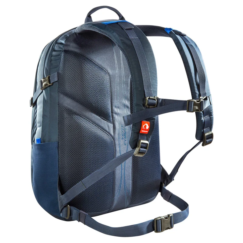 Tatonka Parrot 29 - Rucksack 15.4" 48 cm (navy 2)
