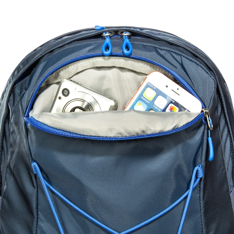 Tatonka Parrot 29 - Rucksack 15.4" 48 cm (navy 2)