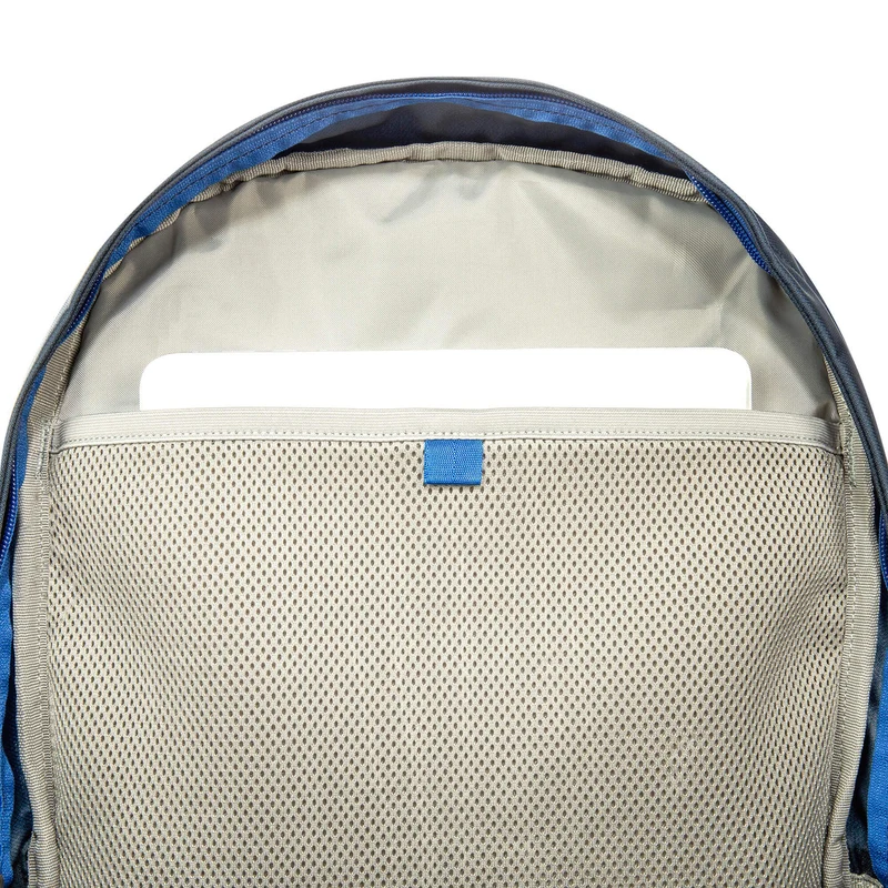 Tatonka Parrot 29 - Rucksack 15.4" 48 cm (navy 2)